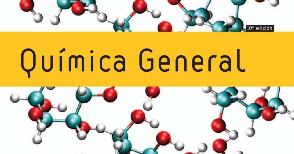 quimica general petrucci 8 edicion descargar