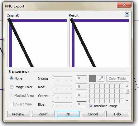 Suara Jiwa: Menyalin (Copy-Paste) Gambar Corel ke Microsoft Word
