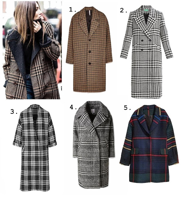 coat%2Bkrata1.JPG