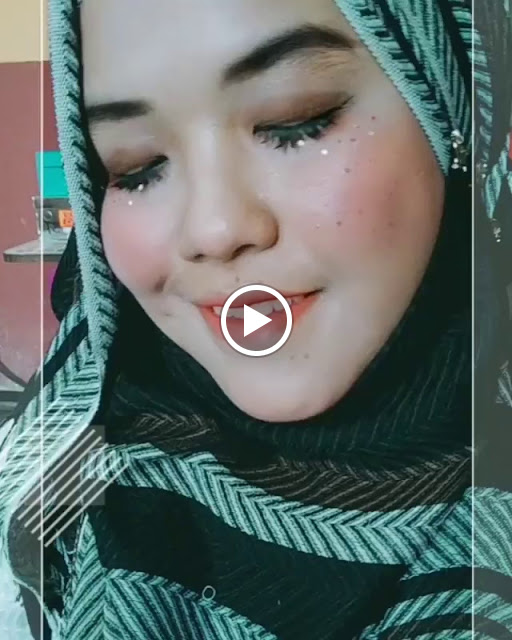 Тик ток мусульманки. Тик ток мусульманки. Малика джикаева без хиджаба. Эстетика мусульманки. Муслим 1037.