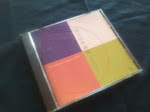 CD　日本の作曲家2007