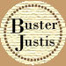 Buster Justis!