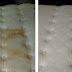 Deep-Clean Your Mattress From The Harmful Dust And The Bad Bugs With The Help Of This