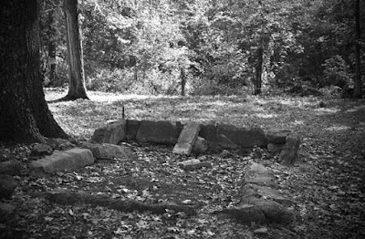 grounds