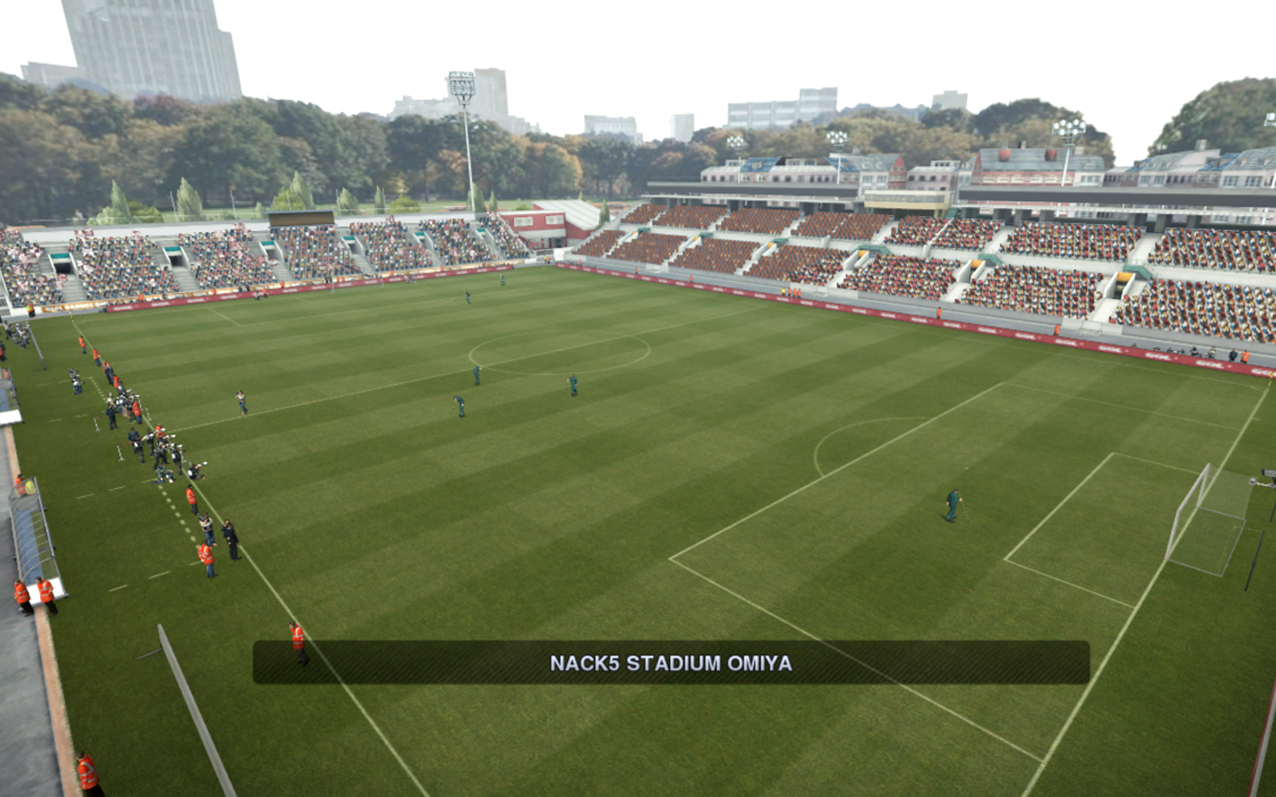 стадион металлург видное. Metz футбольный клуб стадион. Stadia 5. Stadia 5. Stadia 5.