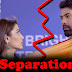 Big Twist : Kiara's shocking murder Abhi Pragya separated prior leap in Kumkum Bhagya
