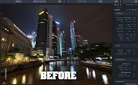 Aurora HDR 2018 v1.2.0.2114 Full version Screenshot 1 Aurora HDR 2018 v1.2.0.2114 Full version Screenshot 1