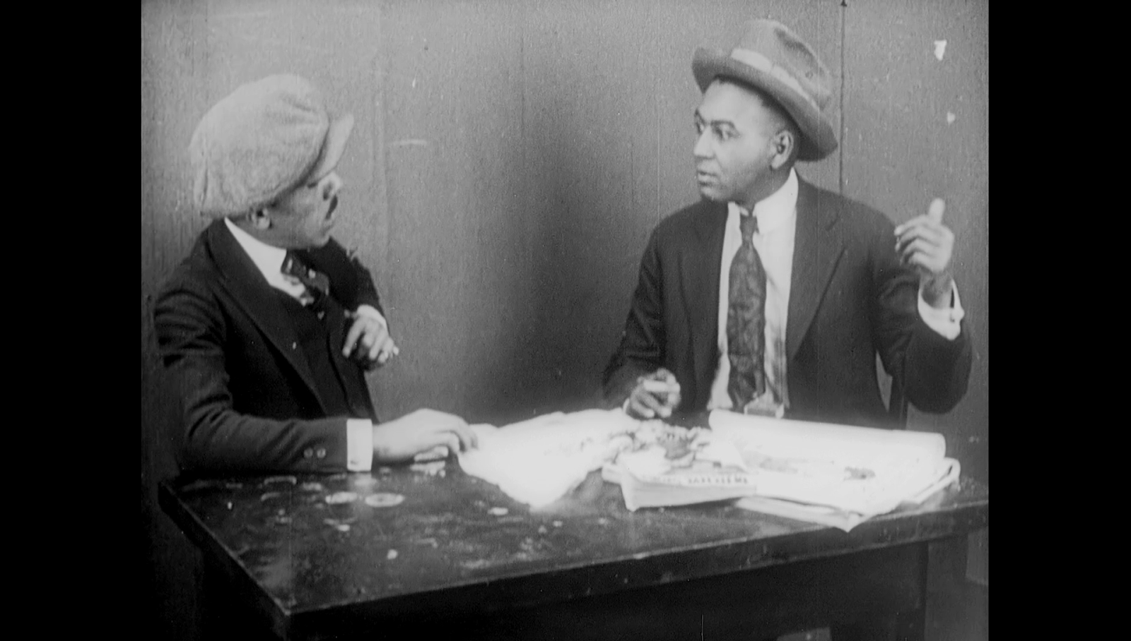 Ruby Lewis forecast Bess Motta forecasting