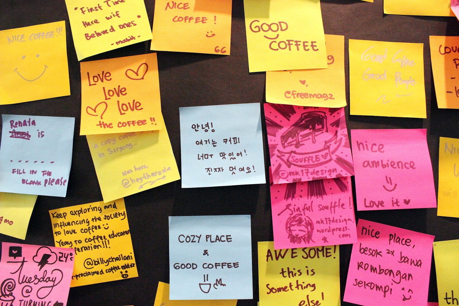 Featured image of post Apa Arti Awesome Dalam Kamus Bahasa Indonesia - Contoh penggunaan to awesome dalam sebuah kalimat dan terjemahannya.