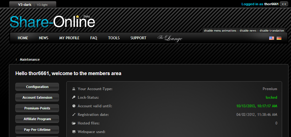 Sharedonline Sharedonline