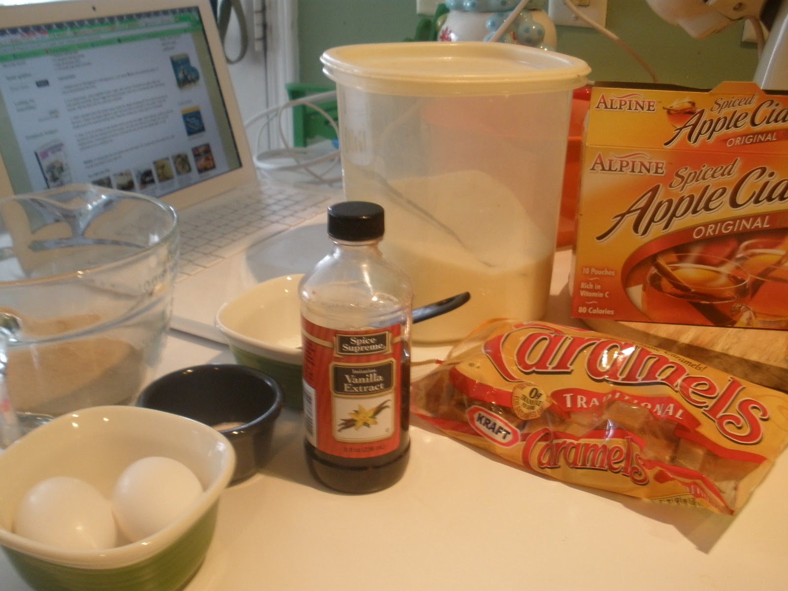 postcards-from-kelly-anne-my-christmas-cookie-swap-recipes