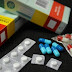 Preço dos medicamentos pode subir até 6,31% este ano