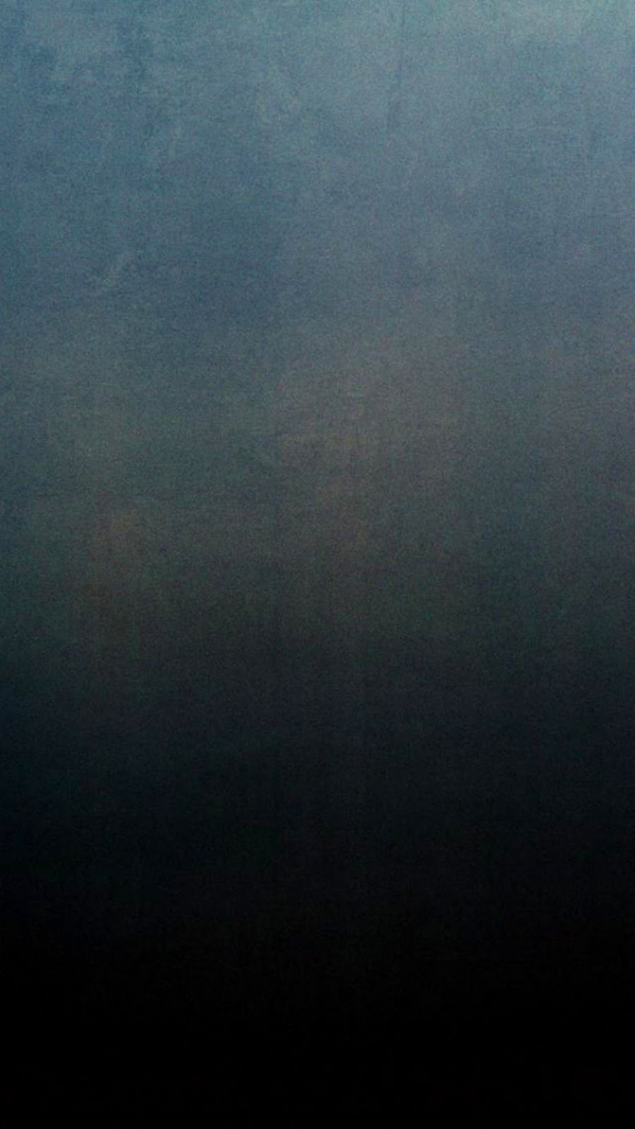 Dark Blue Grunge Texture