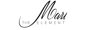 http://themarielement.blogspot.pt