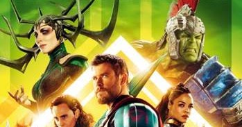 Film torrent indir 2017