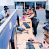 @ Free job alert Kolkata - 2Coms Consulting Pvt Ltd. - BPO Opening