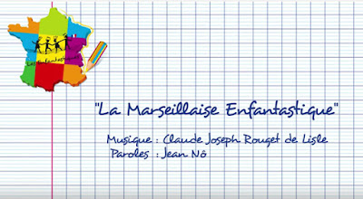 https://ticsenfle.blogspot.com.es/2015/11/la-marseillaise-enfantastique-les.html