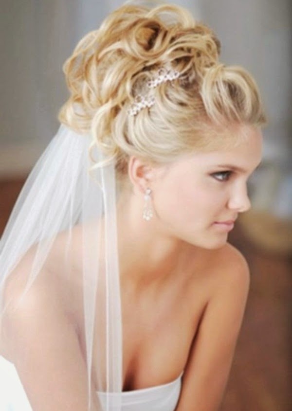 Wedding Hairstyles For Long Hair Vintage Hairstyles Muvicut