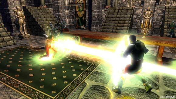 marvel-ultimate-alliance-pc-screenshot-www.ovagames.com-3