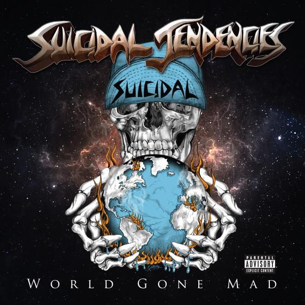 Playlist the very best of suicidal tendencies rar download torrent Playlist the very best of suicidal tendencies rar download torrent