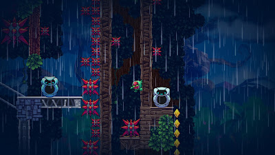 Levelhead Game Screenshot 4