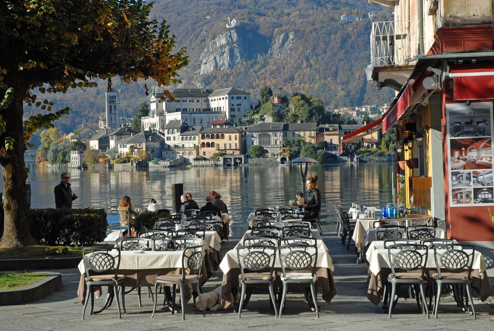 Giulio S Restaurant Giulio S Restaurant