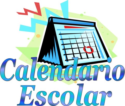 CALENDARIO ESCOLAR. CURSO 2016-17