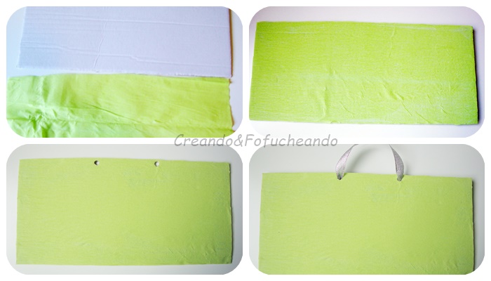 Cartel-paso-a-paso-para-fofuchas-matrioskas