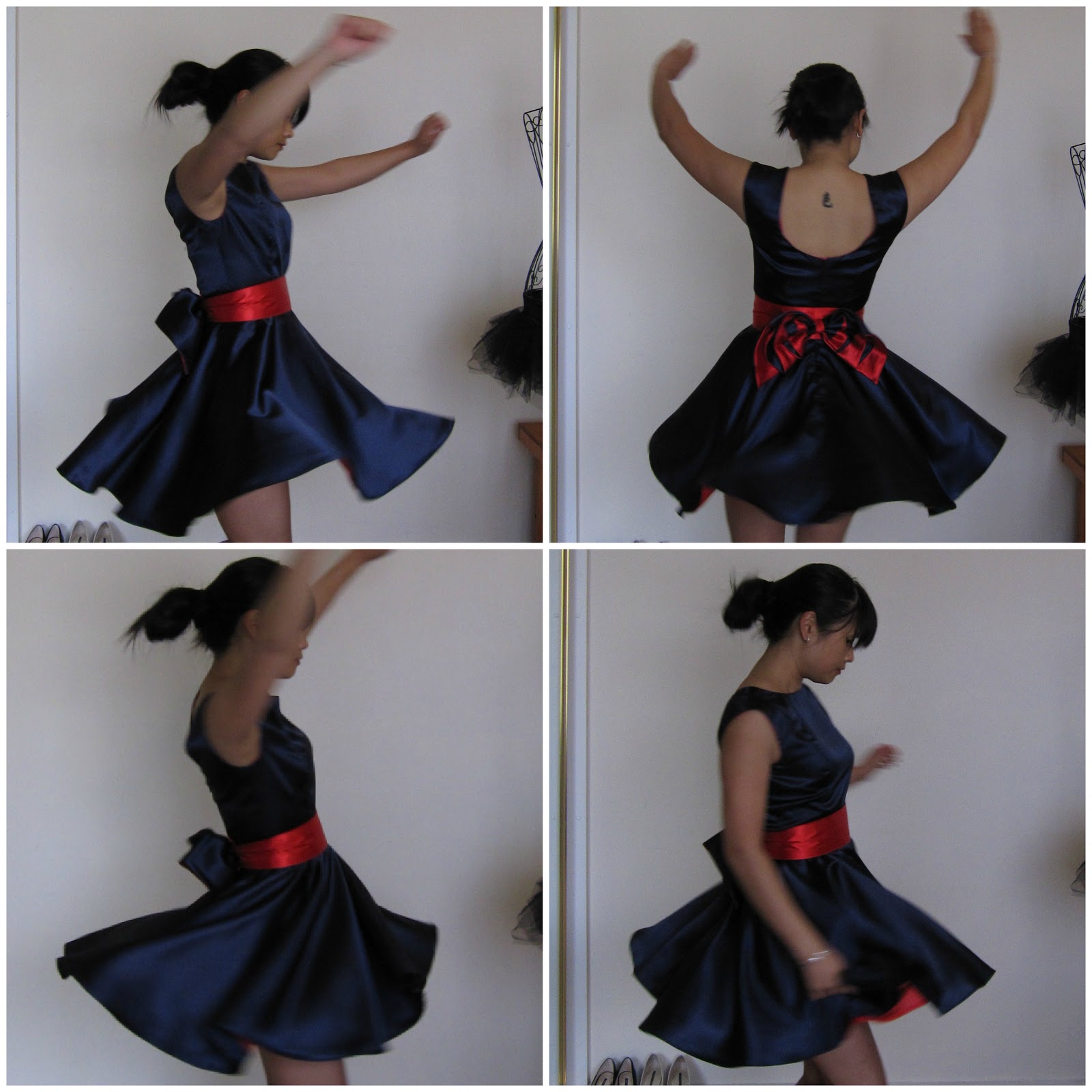 Tutorial Half Full Quarter Circle Skirt Sew Me Love tutorial-half-full-quarter-circle-skirt-sew-me-love