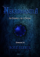 http://lesreinesdelanuit.blogspot.be/2016/03/nekromantia-episode-3-le-conseil-de.html