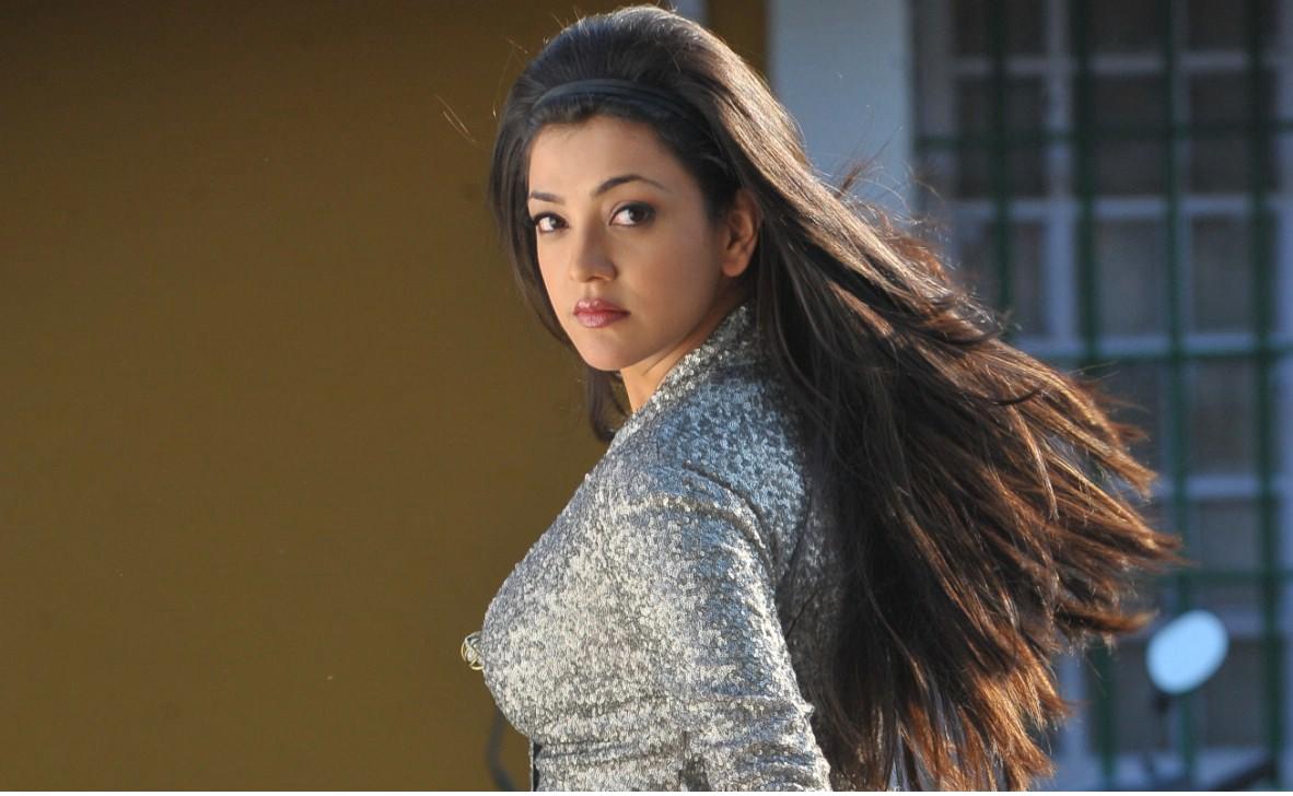 1182x728px Tamil Actress HD Wallpapers 2013 - WallpaperSafari