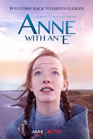 Anne 2017 - Full (HD)