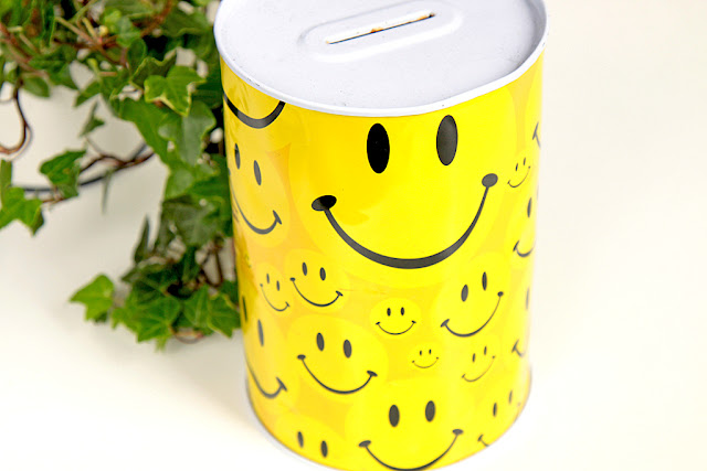 Pomysły na oszczedzanie jak oszczędzać pieniądze