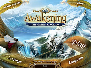 Awakening 3: The Goblin Kingdom [BETA]