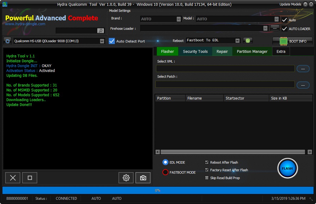 Unlock tool крякнутый. Hydra tool dongle характеристики. Maloul tool v1. Gameplay config pes 2013. 3 dowland.