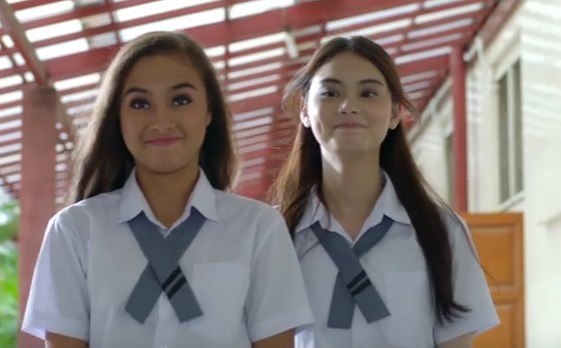 Ada Cinta Di Sma Download Ada Cinta Di Sma Download