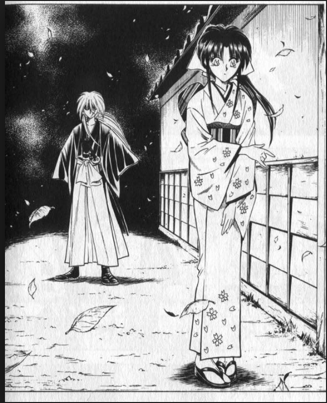 Movie review: Manga series Kenshin ends with a bang
