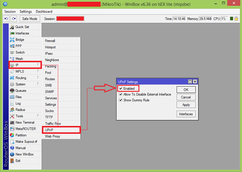 Bermain Online di Jaringan Lokal via System Link Xbox 360 Buku
