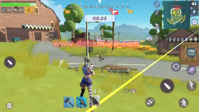 FortCraft Apk FortCraft Apk