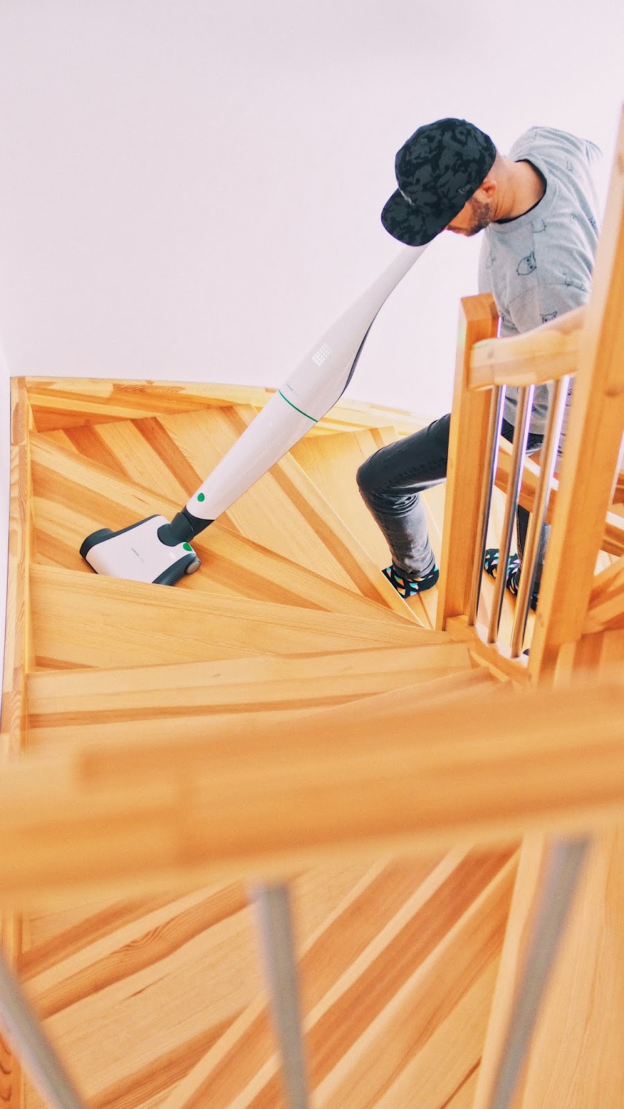 staubsauger für treppen staubsauger für treppen