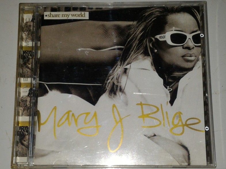 mary j blige share my world album mp3 download mary j blige share my world album mp3 download