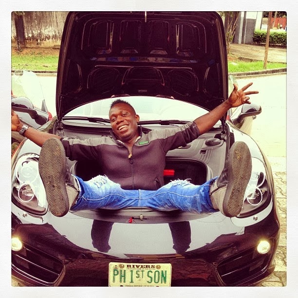 duncan mighty wedding