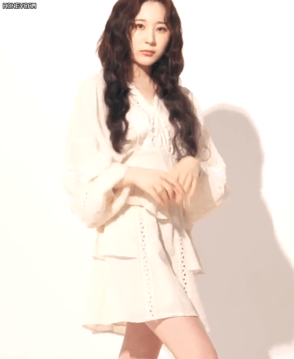데이즈드 개인컷