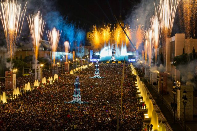 Capodanno a Barcellona - Fontana Magica - Poracci In Viaggio capodanno-a-barcellona-fontana-magica-poracci-in-viaggio