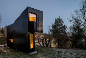 Bald Engineering Born In Finland Born To Ald August 2018