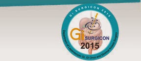 Surgicon 2015