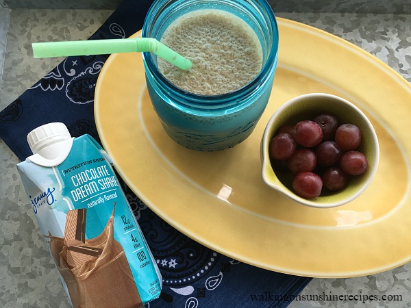 Jenny Craig Weight Loss 6 Week Progress Report - Walking on Sunshine