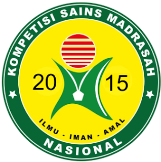 soal olimpiade biologi sma tingkat provinsi jawa soal olimpiade biologi sma tingkat provinsi jawa