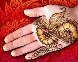 MEHANDI DESIGNS - SIMPLE AND BEAUTIFUL MEHANDI  DESIGNS- FOR OCCASIONS 