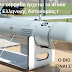 Η ΕΛ.ΑΣ. πετάει με drone !